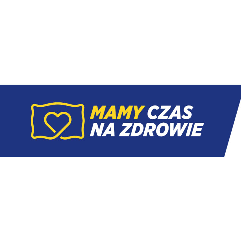 Projekt „Siła wsparcia – MAMY czas na zdrowie!”