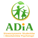 ADIA LOGO BEZ TŁA